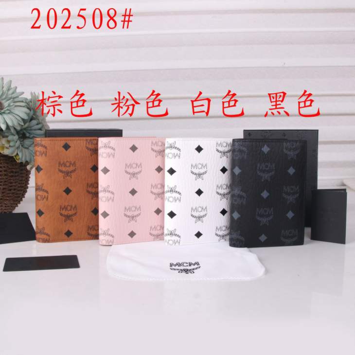 Picture of MCM Handbags _SKUfw242057377fw